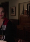 Charmed-Online-dot-nl_Charmed-1x13ManicPixieNightmare02193.jpg