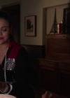 Charmed-Online-dot-nl_Charmed-1x13ManicPixieNightmare02195.jpg
