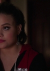 Charmed-Online-dot-nl_Charmed-1x13ManicPixieNightmare02198.jpg
