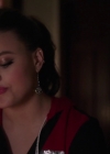 Charmed-Online-dot-nl_Charmed-1x13ManicPixieNightmare02199.jpg