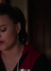 Charmed-Online-dot-nl_Charmed-1x13ManicPixieNightmare02200.jpg
