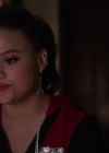 Charmed-Online-dot-nl_Charmed-1x13ManicPixieNightmare02201.jpg