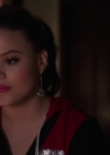 Charmed-Online-dot-nl_Charmed-1x13ManicPixieNightmare02202.jpg