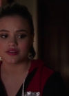 Charmed-Online-dot-nl_Charmed-1x13ManicPixieNightmare02204.jpg