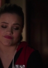 Charmed-Online-dot-nl_Charmed-1x13ManicPixieNightmare02205.jpg