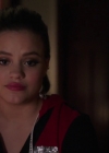 Charmed-Online-dot-nl_Charmed-1x13ManicPixieNightmare02206.jpg
