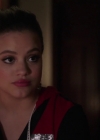 Charmed-Online-dot-nl_Charmed-1x13ManicPixieNightmare02207.jpg
