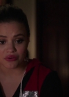 Charmed-Online-dot-nl_Charmed-1x13ManicPixieNightmare02209.jpg