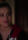 Charmed-Online-dot-nl_Charmed-1x13ManicPixieNightmare02211.jpg
