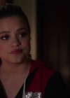 Charmed-Online-dot-nl_Charmed-1x13ManicPixieNightmare02212.jpg
