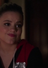 Charmed-Online-dot-nl_Charmed-1x13ManicPixieNightmare02213.jpg