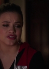 Charmed-Online-dot-nl_Charmed-1x13ManicPixieNightmare02214.jpg