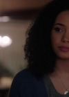 Charmed-Online-dot-nl_Charmed-1x13ManicPixieNightmare02215.jpg