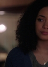 Charmed-Online-dot-nl_Charmed-1x13ManicPixieNightmare02216.jpg