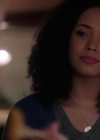 Charmed-Online-dot-nl_Charmed-1x13ManicPixieNightmare02219.jpg
