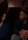 Charmed-Online-dot-nl_Charmed-1x13ManicPixieNightmare02222.jpg
