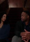 Charmed-Online-dot-nl_Charmed-1x13ManicPixieNightmare02223.jpg