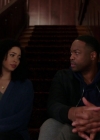Charmed-Online-dot-nl_Charmed-1x13ManicPixieNightmare02224.jpg