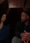 Charmed-Online-dot-nl_Charmed-1x13ManicPixieNightmare02225.jpg