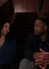 Charmed-Online-dot-nl_Charmed-1x13ManicPixieNightmare02226.jpg