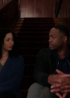 Charmed-Online-dot-nl_Charmed-1x13ManicPixieNightmare02229.jpg