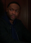 Charmed-Online-dot-nl_Charmed-1x13ManicPixieNightmare02230.jpg