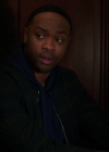 Charmed-Online-dot-nl_Charmed-1x13ManicPixieNightmare02231.jpg