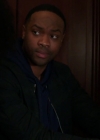 Charmed-Online-dot-nl_Charmed-1x13ManicPixieNightmare02232.jpg