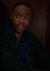 Charmed-Online-dot-nl_Charmed-1x13ManicPixieNightmare02233.jpg