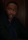 Charmed-Online-dot-nl_Charmed-1x13ManicPixieNightmare02234.jpg