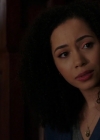 Charmed-Online-dot-nl_Charmed-1x13ManicPixieNightmare02237.jpg