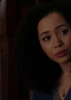 Charmed-Online-dot-nl_Charmed-1x13ManicPixieNightmare02239.jpg