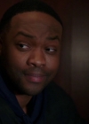 Charmed-Online-dot-nl_Charmed-1x13ManicPixieNightmare02240.jpg