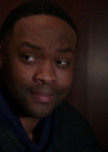 Charmed-Online-dot-nl_Charmed-1x13ManicPixieNightmare02241.jpg