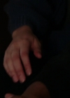 Charmed-Online-dot-nl_Charmed-1x13ManicPixieNightmare02242.jpg