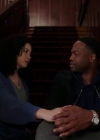 Charmed-Online-dot-nl_Charmed-1x13ManicPixieNightmare02245.jpg