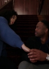Charmed-Online-dot-nl_Charmed-1x13ManicPixieNightmare02246.jpg