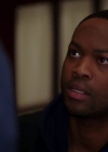 Charmed-Online-dot-nl_Charmed-1x13ManicPixieNightmare02249.jpg