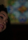 Charmed-Online-dot-nl_Charmed-1x13ManicPixieNightmare02251.jpg