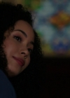 Charmed-Online-dot-nl_Charmed-1x13ManicPixieNightmare02252.jpg
