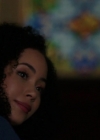 Charmed-Online-dot-nl_Charmed-1x13ManicPixieNightmare02253.jpg