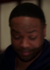 Charmed-Online-dot-nl_Charmed-1x13ManicPixieNightmare02254.jpg