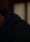 Charmed-Online-dot-nl_Charmed-1x13ManicPixieNightmare02255.jpg