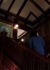 Charmed-Online-dot-nl_Charmed-1x13ManicPixieNightmare02256.jpg