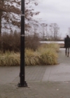 Charmed-Online-dot-nl_Charmed-1x13ManicPixieNightmare02258.jpg