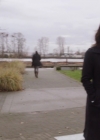 Charmed-Online-dot-nl_Charmed-1x13ManicPixieNightmare02259.jpg