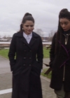 Bestandsnaam=Charmed-Online-dot-nl_Charmed-1x13ManicPixieNightmare02260.jpg
Bestandsgrootte=382KiB
Afmetingen = 1280x720
Datum toegevoegd = okt 29, 2019 Charmed-Online-dot-nl_Charmed-1x13ManicPixieNightmare02260.jpg