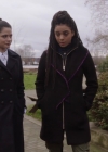 Bestandsnaam=Charmed-Online-dot-nl_Charmed-1x13ManicPixieNightmare02261.jpg
Bestandsgrootte=413KiB
Afmetingen = 1280x720
Datum toegevoegd = okt 29, 2019 Charmed-Online-dot-nl_Charmed-1x13ManicPixieNightmare02261.jpg