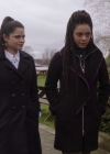 Bestandsnaam=Charmed-Online-dot-nl_Charmed-1x13ManicPixieNightmare02262.jpg
Bestandsgrootte=424KiB
Afmetingen = 1280x720
Datum toegevoegd = okt 29, 2019 Charmed-Online-dot-nl_Charmed-1x13ManicPixieNightmare02262.jpg