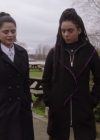 Bestandsnaam=Charmed-Online-dot-nl_Charmed-1x13ManicPixieNightmare02263.jpg
Bestandsgrootte=420KiB
Afmetingen = 1280x720
Datum toegevoegd = okt 29, 2019 Charmed-Online-dot-nl_Charmed-1x13ManicPixieNightmare02263.jpg